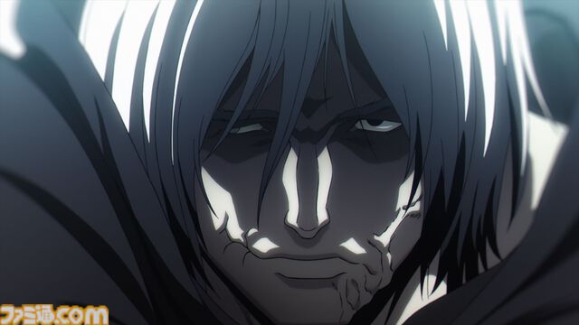 アニメ『チ。―地球の運動について―』NHK総合で10月より放送開始。ラファウ役は坂本真綾、ノヴァク役は津田健次郎、フベルト役は速水奨に決定