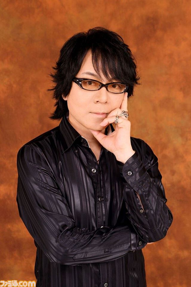 アニメ『チ。―地球の運動について―』NHK総合で10月より放送開始。ラファウ役は坂本真綾、ノヴァク役は津田健次郎、フベルト役は速水奨に決定