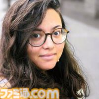 【ddc2024】欧州最大のゲーム開発者会議が8月19日、20日に開催。“gamescom 2024”の開催前に250人以上の講演者が意見交換