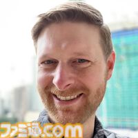 【ddc2024】欧州最大のゲーム開発者会議が8月19日、20日に開催。“gamescom 2024”の開催前に250人以上の講演者が意見交換