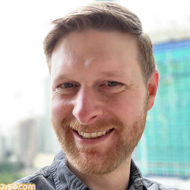 【ddc2024】欧州最大のゲーム開発者会議が8月19日、20日に開催。“gamescom 2024”の開催前に250人以上の講演者が意見交換