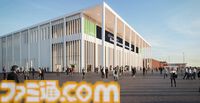 【ddc2024】欧州最大のゲーム開発者会議が8月19日、20日に開催。“gamescom 2024”の開催前に250人以上の講演者が意見交換