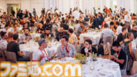 【ddc2024】欧州最大のゲーム開発者会議が8月19日、20日に開催。“gamescom 2024”の開催前に250人以上の講演者が意見交換