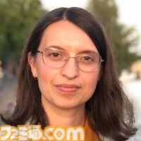 【ddc2024】欧州最大のゲーム開発者会議が8月19日、20日に開催。“gamescom 2024”の開催前に250人以上の講演者が意見交換