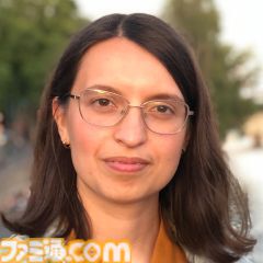 【ddc2024】欧州最大のゲーム開発者会議が8月19日、20日に開催。“gamescom 2024”の開催前に250人以上の講演者が意見交換