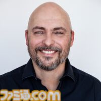【ddc2024】欧州最大のゲーム開発者会議が8月19日、20日に開催。“gamescom 2024”の開催前に250人以上の講演者が意見交換
