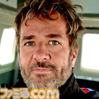 【ddc2024】欧州最大のゲーム開発者会議が8月19日、20日に開催。“gamescom 2024”の開催前に250人以上の講演者が意見交換