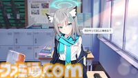 『ブルアカ』キム・ヨンハ統括Pが重要視するのは“ストレスなくキャラクターへ愛情を向けられる”こと。エンドコンテンツの追加は控えめを想定
