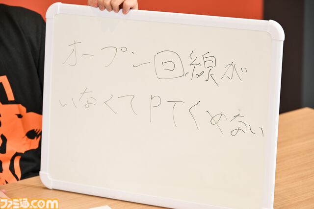 『Call of Duty: Black Ops 6』鈴木ノリアキ＆ボドカ対談。扇風機でポケットWi-Fiを冷やす、『CoD: MW2』を5年プレイし続けるなど思い出を語り、あるある大喜利に行きつく【UAVを誰も落としてくれない】
