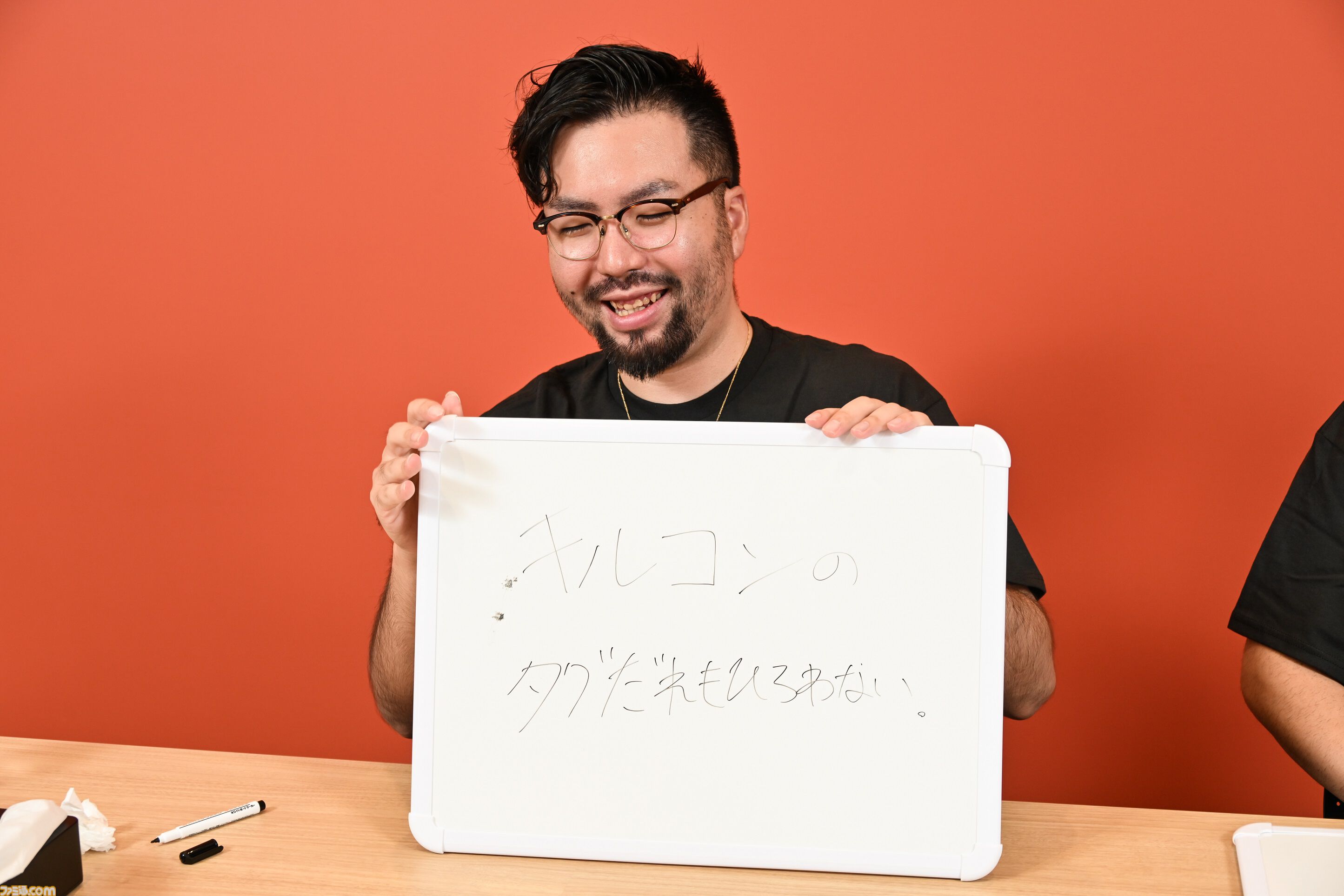 『Call of Duty: Black Ops 6』鈴木ノリアキ＆ボドカ対談。扇風機でポケットWi-Fiを冷やす、『CoD: MW2』を5年プレイし続けるなど思い出を語り、あるある大喜利に行きつく【UAVを誰も落としてくれない】