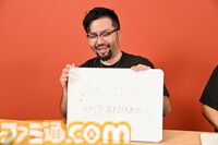 『Call of Duty: Black Ops 6』鈴木ノリアキ＆ボドカ対談。扇風機でポケットWi-Fiを冷やす、『CoD: MW2』を5年プレイし続けるなど思い出を語り、あるある大喜利に行きつく【UAVを誰も落としてくれない】