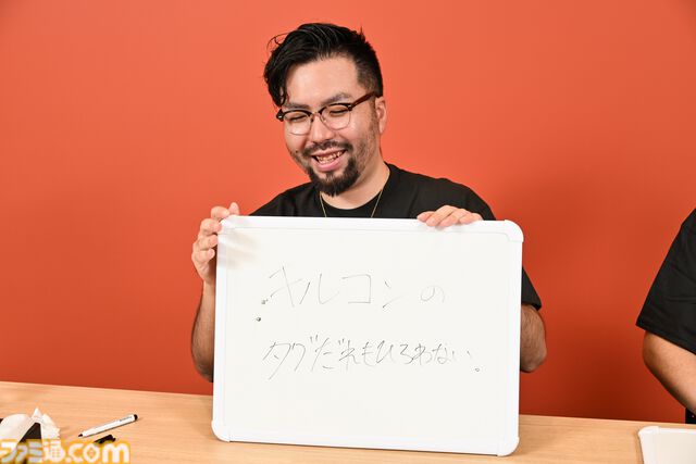 『Call of Duty: Black Ops 6』鈴木ノリアキ＆ボドカ対談。扇風機でポケットWi-Fiを冷やす、『CoD: MW2』を5年プレイし続けるなど思い出を語り、あるある大喜利に行きつく【UAVを誰も落としてくれない】