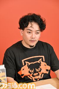 『Call of Duty: Black Ops 6』鈴木ノリアキ＆ボドカ対談。扇風機でポケットWi-Fiを冷やす、『CoD: MW2』を5年プレイし続けるなど思い出を語り、あるある大喜利に行きつく【UAVを誰も落としてくれない】