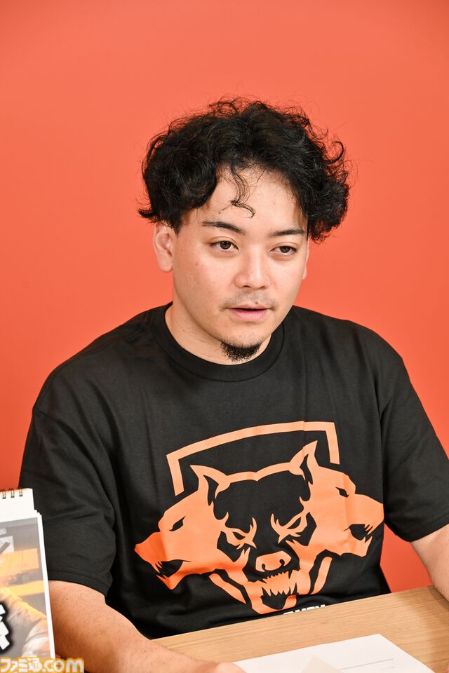 『Call of Duty: Black Ops 6』鈴木ノリアキ＆ボドカ対談。扇風機でポケットWi-Fiを冷やす、『CoD: MW2』を5年プレイし続けるなど思い出を語り、あるある大喜利に行きつく【UAVを誰も落としてくれない】