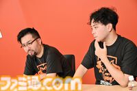 『Call of Duty: Black Ops 6』鈴木ノリアキ＆ボドカ対談。扇風機でポケットWi-Fiを冷やす、『CoD: MW2』を5年プレイし続けるなど思い出を語り、あるある大喜利に行きつく【UAVを誰も落としてくれない】