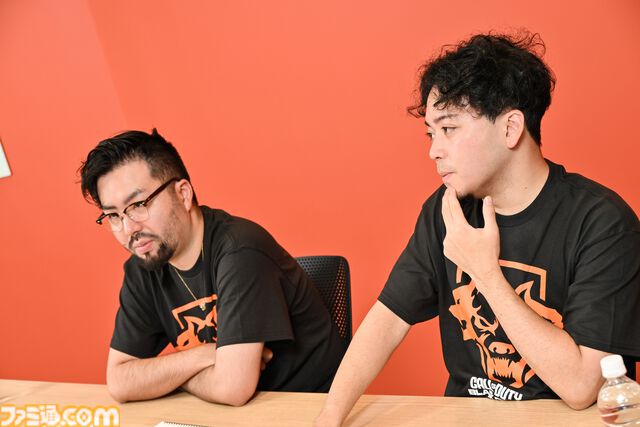 『Call of Duty: Black Ops 6』鈴木ノリアキ＆ボドカ対談。扇風機でポケットWi-Fiを冷やす、『CoD: MW2』を5年プレイし続けるなど思い出を語り、あるある大喜利に行きつく【UAVを誰も落としてくれない】