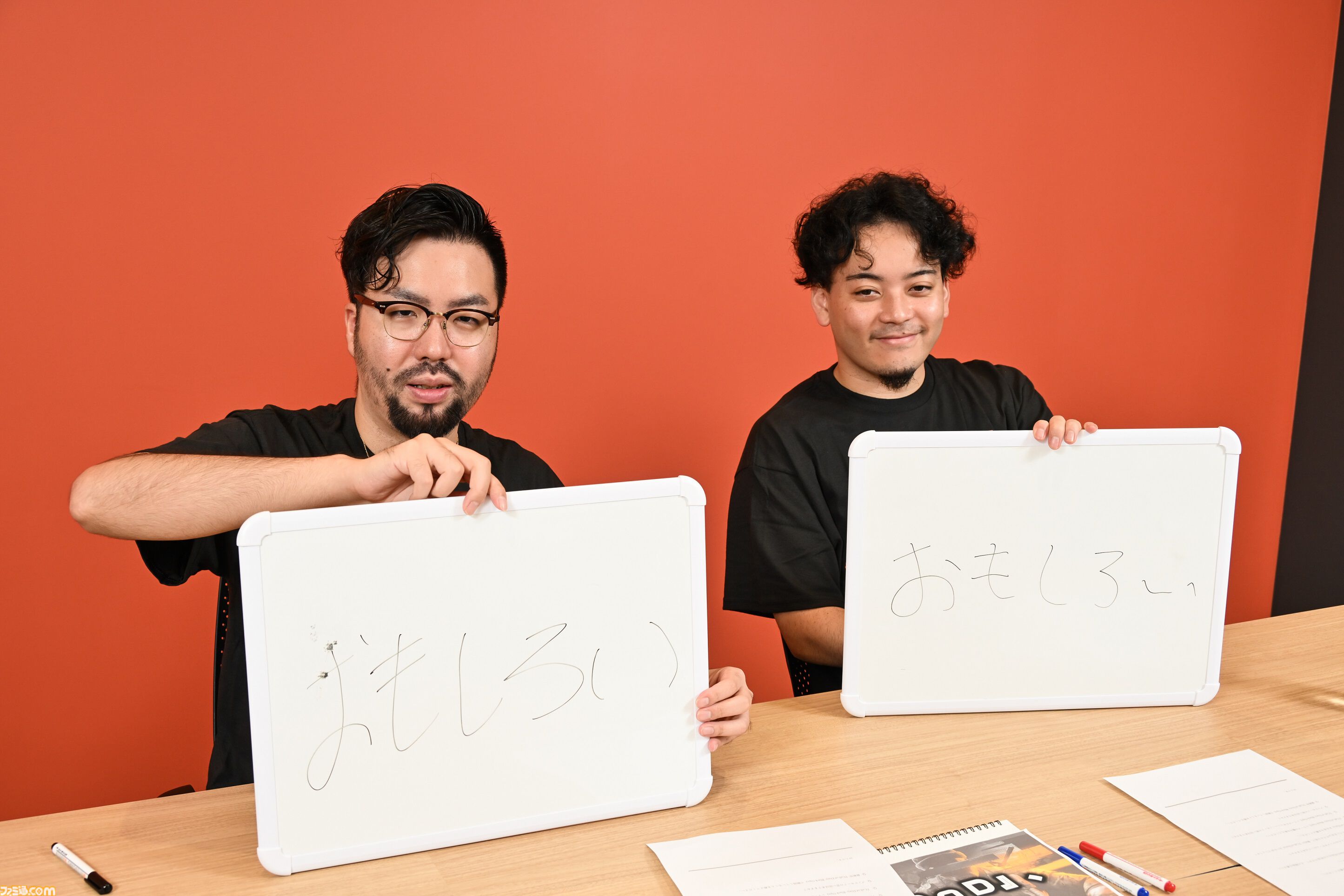『Call of Duty: Black Ops 6』鈴木ノリアキ＆ボドカ対談。扇風機でポケットWi-Fiを冷やす、『CoD: MW2』を5年プレイし続けるなど思い出を語り、あるある大喜利に行きつく【UAVを誰も落としてくれない】
