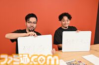 『Call of Duty: Black Ops 6』鈴木ノリアキ＆ボドカ対談。扇風機でポケットWi-Fiを冷やす、『CoD: MW2』を5年プレイし続けるなど思い出を語り、あるある大喜利に行きつく【UAVを誰も落としてくれない】
