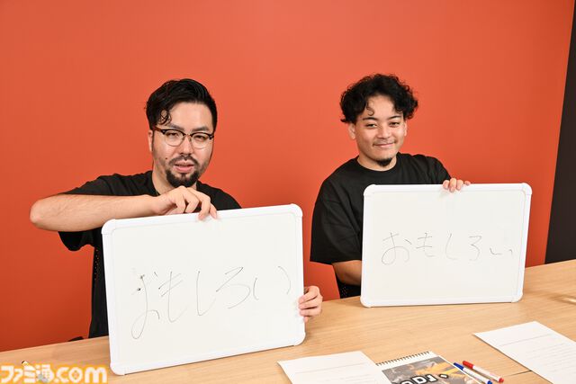 『Call of Duty: Black Ops 6』鈴木ノリアキ＆ボドカ対談。扇風機でポケットWi-Fiを冷やす、『CoD: MW2』を5年プレイし続けるなど思い出を語り、あるある大喜利に行きつく【UAVを誰も落としてくれない】