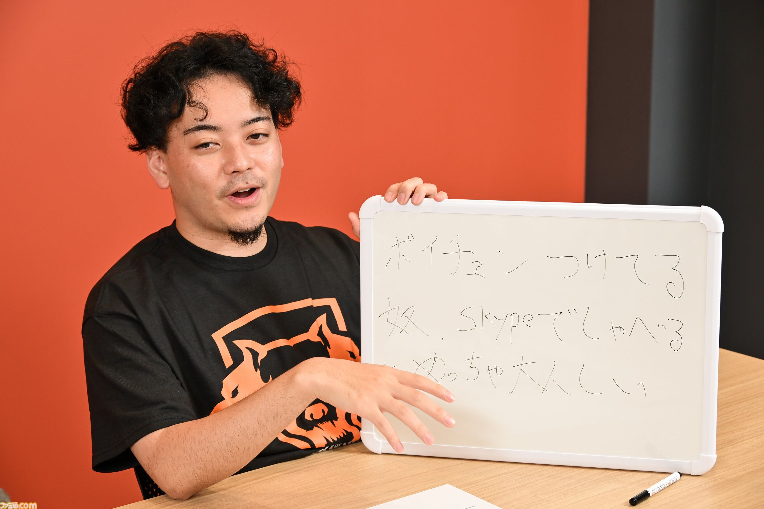 『Call of Duty: Black Ops 6』鈴木ノリアキ＆ボドカ対談。扇風機でポケットWi-Fiを冷やす、『CoD: MW2』を5年プレイし続けるなど思い出を語り、あるある大喜利に行きつく【UAVを誰も落としてくれない】
