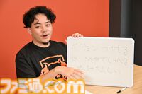 『Call of Duty: Black Ops 6』鈴木ノリアキ＆ボドカ対談。扇風機でポケットWi-Fiを冷やす、『CoD: MW2』を5年プレイし続けるなど思い出を語り、あるある大喜利に行きつく【UAVを誰も落としてくれない】