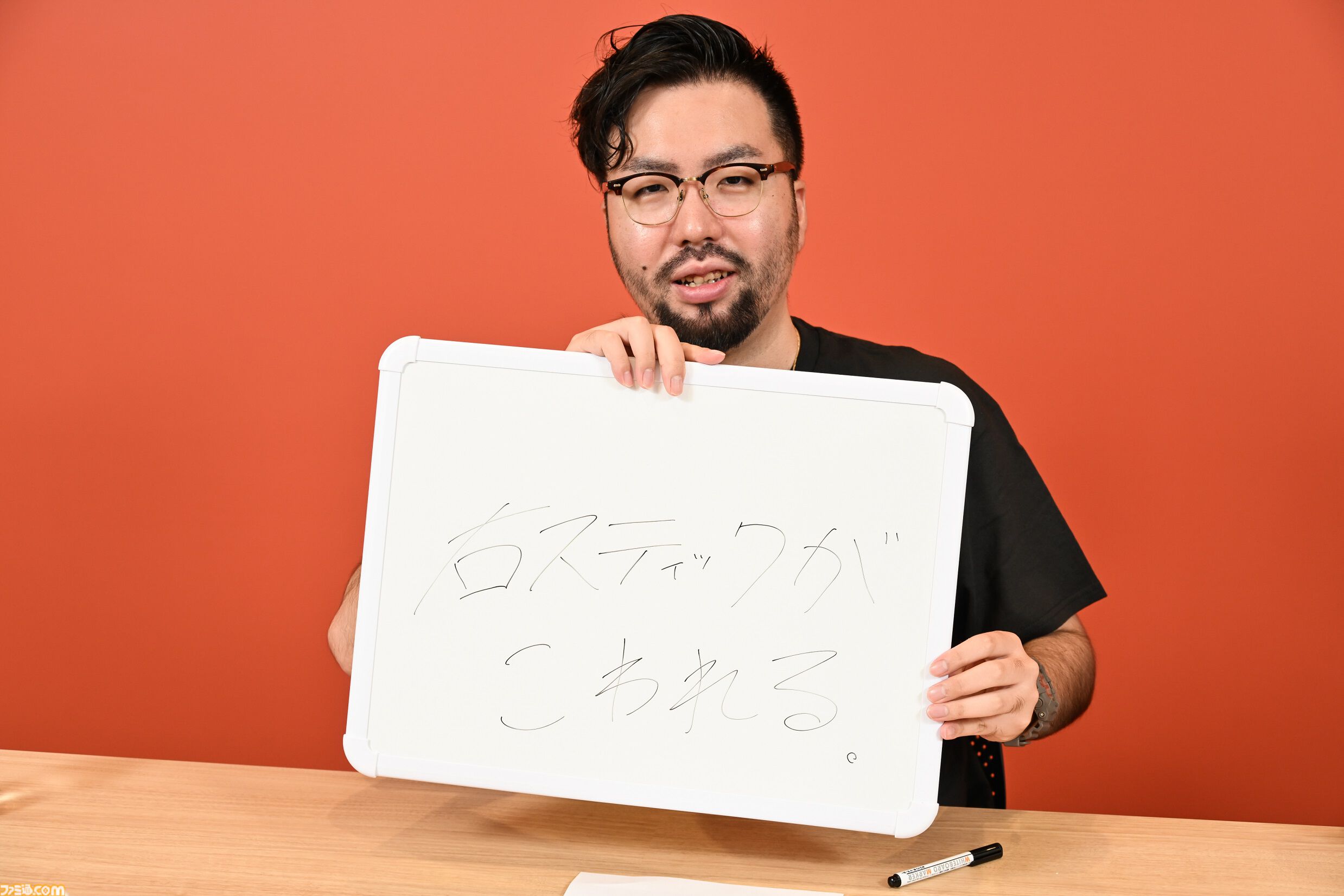 『Call of Duty: Black Ops 6』鈴木ノリアキ＆ボドカ対談。扇風機でポケットWi-Fiを冷やす、『CoD: MW2』を5年プレイし続けるなど思い出を語り、あるある大喜利に行きつく【UAVを誰も落としてくれない】