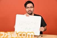 『Call of Duty: Black Ops 6』鈴木ノリアキ＆ボドカ対談。扇風機でポケットWi-Fiを冷やす、『CoD: MW2』を5年プレイし続けるなど思い出を語り、あるある大喜利に行きつく【UAVを誰も落としてくれない】