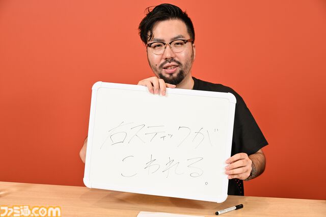 『Call of Duty: Black Ops 6』鈴木ノリアキ＆ボドカ対談。扇風機でポケットWi-Fiを冷やす、『CoD: MW2』を5年プレイし続けるなど思い出を語り、あるある大喜利に行きつく【UAVを誰も落としてくれない】