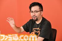 『Call of Duty: Black Ops 6』鈴木ノリアキ＆ボドカ対談。扇風機でポケットWi-Fiを冷やす、『CoD: MW2』を5年プレイし続けるなど思い出を語り、あるある大喜利に行きつく【UAVを誰も落としてくれない】