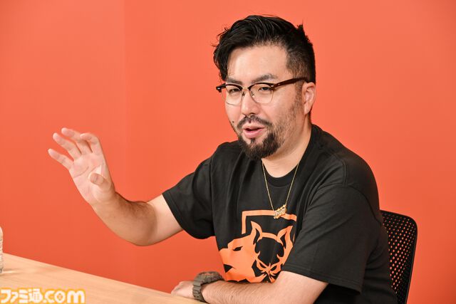 『Call of Duty: Black Ops 6』鈴木ノリアキ＆ボドカ対談。扇風機でポケットWi-Fiを冷やす、『CoD: MW2』を5年プレイし続けるなど思い出を語り、あるある大喜利に行きつく【UAVを誰も落としてくれない】
