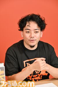 『Call of Duty: Black Ops 6』鈴木ノリアキ＆ボドカ対談。扇風機でポケットWi-Fiを冷やす、『CoD: MW2』を5年プレイし続けるなど思い出を語り、あるある大喜利に行きつく【UAVを誰も落としてくれない】