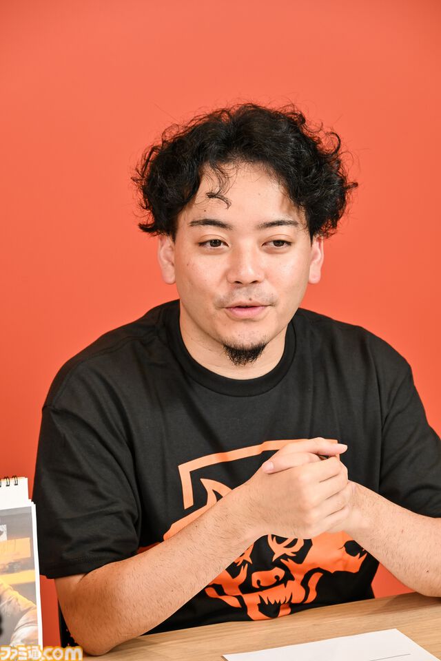 『Call of Duty: Black Ops 6』鈴木ノリアキ＆ボドカ対談。扇風機でポケットWi-Fiを冷やす、『CoD: MW2』を5年プレイし続けるなど思い出を語り、あるある大喜利に行きつく【UAVを誰も落としてくれない】
