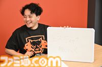 『Call of Duty: Black Ops 6』鈴木ノリアキ＆ボドカ対談。扇風機でポケットWi-Fiを冷やす、『CoD: MW2』を5年プレイし続けるなど思い出を語り、あるある大喜利に行きつく【UAVを誰も落としてくれない】