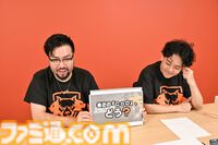 『Call of Duty: Black Ops 6』鈴木ノリアキ＆ボドカ対談。扇風機でポケットWi-Fiを冷やす、『CoD: MW2』を5年プレイし続けるなど思い出を語り、あるある大喜利に行きつく【UAVを誰も落としてくれない】
