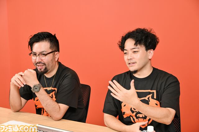 『Call of Duty: Black Ops 6』鈴木ノリアキ＆ボドカ対談。扇風機でポケットWi-Fiを冷やす、『CoD: MW2』を5年プレイし続けるなど思い出を語り、あるある大喜利に行きつく【UAVを誰も落としてくれない】