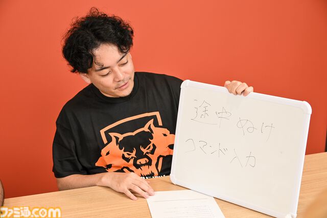 『Call of Duty: Black Ops 6』鈴木ノリアキ＆ボドカ対談。扇風機でポケットWi-Fiを冷やす、『CoD: MW2』を5年プレイし続けるなど思い出を語り、あるある大喜利に行きつく【UAVを誰も落としてくれない】