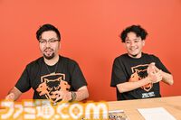 『Call of Duty: Black Ops 6』鈴木ノリアキ＆ボドカ対談。扇風機でポケットWi-Fiを冷やす、『CoD: MW2』を5年プレイし続けるなど思い出を語り、あるある大喜利に行きつく【UAVを誰も落としてくれない】