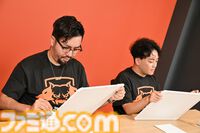 『Call of Duty: Black Ops 6』鈴木ノリアキ＆ボドカ対談。扇風機でポケットWi-Fiを冷やす、『CoD: MW2』を5年プレイし続けるなど思い出を語り、あるある大喜利に行きつく【UAVを誰も落としてくれない】