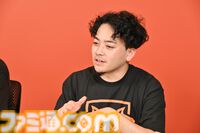 『Call of Duty: Black Ops 6』鈴木ノリアキ＆ボドカ対談。扇風機でポケットWi-Fiを冷やす、『CoD: MW2』を5年プレイし続けるなど思い出を語り、あるある大喜利に行きつく【UAVを誰も落としてくれない】
