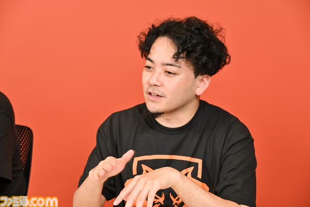 『Call of Duty: Black Ops 6』鈴木ノリアキ＆ボドカ対談。扇風機でポケットWi-Fiを冷やす、『CoD: MW2』を5年プレイし続けるなど思い出を語り、あるある大喜利に行きつく【UAVを誰も落としてくれない】