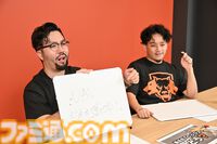『Call of Duty: Black Ops 6』鈴木ノリアキ＆ボドカ対談。扇風機でポケットWi-Fiを冷やす、『CoD: MW2』を5年プレイし続けるなど思い出を語り、あるある大喜利に行きつく【UAVを誰も落としてくれない】