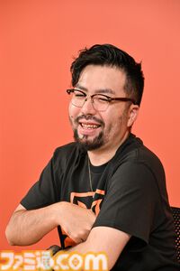 『Call of Duty: Black Ops 6』鈴木ノリアキ＆ボドカ対談。扇風機でポケットWi-Fiを冷やす、『CoD: MW2』を5年プレイし続けるなど思い出を語り、あるある大喜利に行きつく【UAVを誰も落としてくれない】