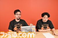『Call of Duty: Black Ops 6』鈴木ノリアキ＆ボドカ対談。扇風機でポケットWi-Fiを冷やす、『CoD: MW2』を5年プレイし続けるなど思い出を語り、あるある大喜利に行きつく【UAVを誰も落としてくれない】