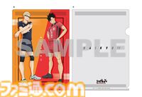 映画『ハイキュー!! ゴミ捨て場の決戦』ブルーレイ&DVDが10月30日に発売。興行収入112億円越えの「もう一回」が無い戦いをもう一度