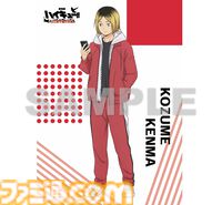 映画『ハイキュー!! ゴミ捨て場の決戦』ブルーレイ&DVDが10月30日に発売。興行収入112億円越えの「もう一回」が無い戦いをもう一度