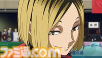 映画『ハイキュー!! ゴミ捨て場の決戦』ブルーレイ&DVDが10月30日に発売。興行収入112億円越えの「もう一回」が無い戦いをもう一度