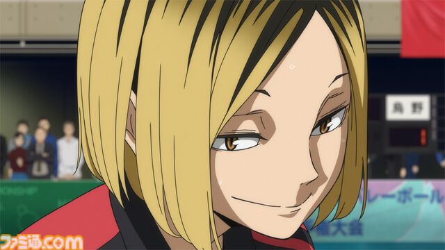映画『ハイキュー!! ゴミ捨て場の決戦』ブルーレイ&DVDが10月30日に発売。興行収入112億円越えの「もう一回」が無い戦いをもう一度
