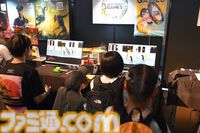 『メトロペンギンユートピア』インタビュー。『ファミレスを享受せよ』の作者が「ゲーム開発で食べていこう」と決意して、相棒を見つけて殺人ペンギンが地下鉄で暴れまくるRPGを作るまで【BitSummit Drift】