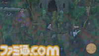 中世オープンワールド生活シム『Mirthwood－マースウッド－』発売日が9月11日に決定。農家でも冒険者でもなりたい自分になれる