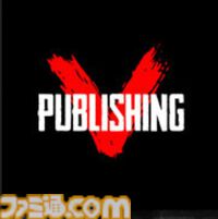 中世オープンワールド生活シム『Mirthwood－マースウッド－』発売日が9月11日に決定。農家でも冒険者でもなりたい自分になれる
